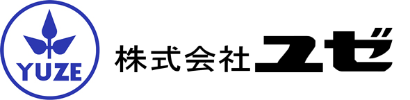 株式会社ユゼ