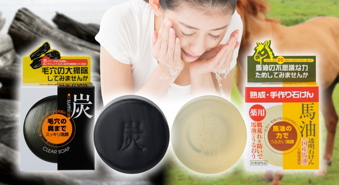 yuze_main_pc_20220423_02