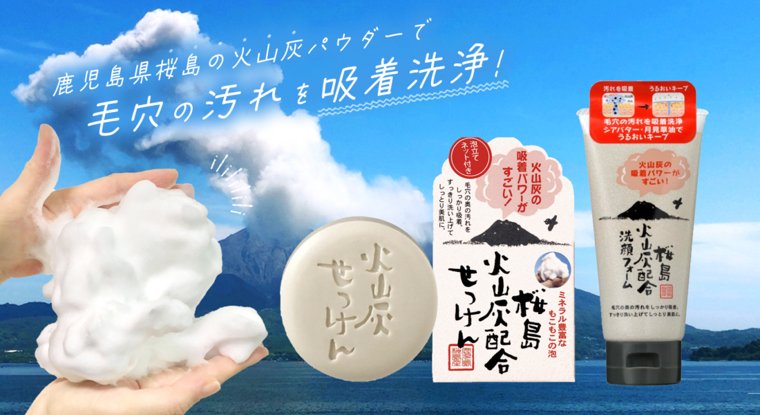 yuze_main_pc_20220423_03